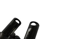 vippearmsaksel, knastaksel, venstre BMW R 1200 R R1ST K27 0378 07-10