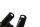 vippearmsaksel, knastaksel, venstre BMW R 1200 R R1ST K27 0378 07-10