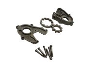 Oliepumpe drivhusrotor komplet sæt BMW R 1200 R...