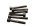 Oliepumpe drivhusrotor komplet sæt BMW R 1200 R R1ST K27 0378 07-10