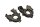 Oliepumpe drivhusrotor komplet sæt BMW R 1200 R R1ST K27 0378 07-10
