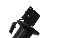 Opvarmet venstre håndtag, opvarmet styrgreb BMW R 1200 R R1ST K27 0378 07-10
