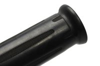 Opvarmet venstre håndtag, opvarmet styrgreb BMW R 1200 R R1ST K27 0378 07-10