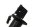 Opvarmet venstre håndtag, opvarmet styrgreb BMW R 1200 R R1ST K27 0378 07-10