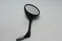 Venstre bakspejl, styrbeslag, synsglas BMW R 1200 R R1ST...