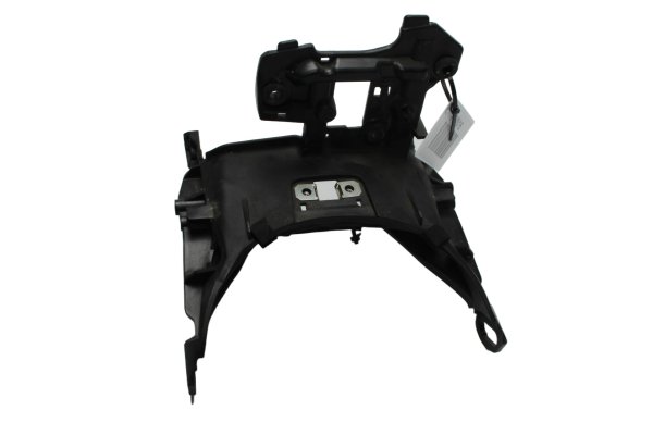 Frontmaske, gevir, forlygtebeslag BMW R 1200 R R1ST K27 0378 07-10