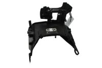 Frontmaske, gevir, forlygtebeslag BMW R 1200 R R1ST K27...