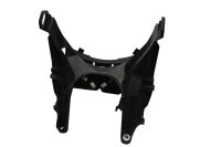 Frontmaske, gevir, forlygtebeslag BMW R 1200 R R1ST K27...
