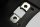 Frontmaske, gevir, forlygtebeslag BMW R 1200 R R1ST K27 0378 07-10