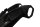 Frontmaske, gevir, forlygtebeslag BMW R 1200 R R1ST K27 0378 07-10