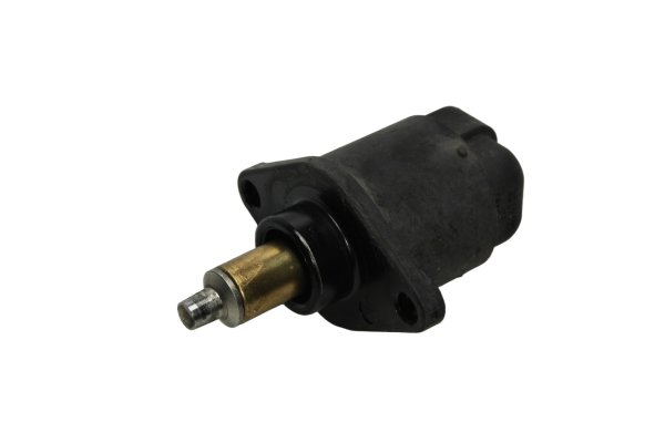 Tomgangsreguleringsventil 7612966 BMW R 1200 R R1ST K27 0378 07-10