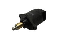 Tomgangsreguleringsventil 7612966 BMW R 1200 R R1ST K27...