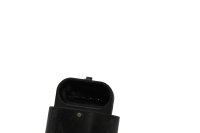 Tomgangsreguleringsventil 7612966 BMW R 1200 R R1ST K27 0378 07-10