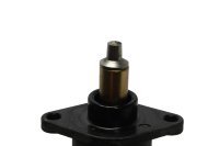 Tomgangsreguleringsventil 7612966 BMW R 1200 R R1ST K27 0378 07-10