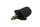 Tomgangsreguleringsventil 7612966 BMW R 1200 R R1ST K27 0378 07-10