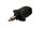 Tomgangsreguleringsventil 7612966 BMW R 1200 R R1ST K27 0378 07-10