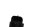Tomgangsreguleringsventil 7612966 BMW R 1200 R R1ST K27 0378 07-10