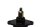 Tomgangsreguleringsventil 7612966 BMW R 1200 R R1ST K27 0378 07-10