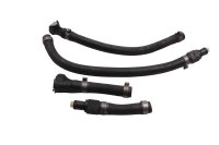 Kraftstoffleitung Schnellkupplung Satz BMW R 1150 R R28 0429 01-06