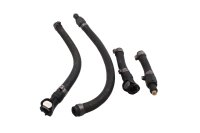 Kraftstoffleitung Schnellkupplung Satz BMW R 1150 R R28 0429 01-06