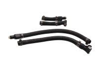 Kraftstoffleitung Schnellkupplung Satz BMW R 1150 R R28 0429 01-06