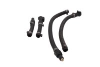 Kraftstoffleitung Schnellkupplung Satz BMW R 1150 R R28 0429 01-06
