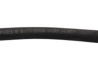 Kraftstoffleitung Schnellkupplung Satz BMW R 1150 R R28 0429 01-06