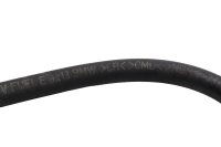 Kraftstoffleitung Schnellkupplung Satz BMW R 1150 R R28 0429 01-06