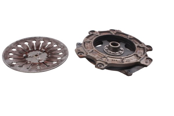 Kupplungskorb Kupplungsscheibe Druckplatte BMW R 1150 R R28 0429 01-06