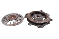 Kupplungskorb Kupplungsscheibe Druckplatte BMW R 1150 R R28 0429 01-06