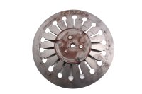 Kupplungskorb Kupplungsscheibe Druckplatte BMW R 1150 R R28 0429 01-06