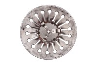 Kupplungskorb Kupplungsscheibe Druckplatte BMW R 1150 R R28 0429 01-06