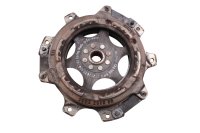 Kupplungskorb Kupplungsscheibe Druckplatte BMW R 1150 R R28 0429 01-06