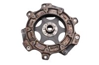 Kupplungskorb Kupplungsscheibe Druckplatte BMW R 1150 R R28 0429 01-06
