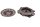 Kupplungskorb Kupplungsscheibe Druckplatte BMW R 1150 R R28 0429 01-06