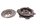 Kupplungskorb Kupplungsscheibe Druckplatte BMW R 1150 R R28 0429 01-06