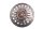 Kupplungskorb Kupplungsscheibe Druckplatte BMW R 1150 R R28 0429 01-06