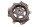 Kupplungskorb Kupplungsscheibe Druckplatte BMW R 1150 R R28 0429 01-06
