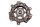 Kupplungskorb Kupplungsscheibe Druckplatte BMW R 1150 R R28 0429 01-06