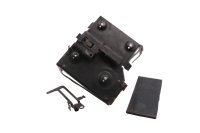 Batteriekasten Sicherungskasten Halter Elektrik BMW R 1150 R R28 0429 01-06