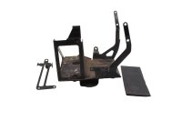 Batteriekasten Sicherungskasten Halter Elektrik BMW R 1150 R R28 0429 01-06