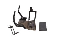 Batteriekasten Sicherungskasten Halter Elektrik BMW R 1150 R R28 0429 01-06