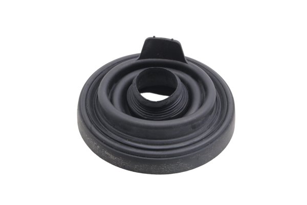 Scheinwerfer Gummitülle Lampengehäuse Abdichtung BMW R 1150 R R28 0429 01-06
