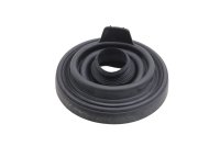 Scheinwerfer Gummitülle Lampengehäuse Abdichtung BMW R 1150 R R28 0429 01-06