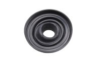 Scheinwerfer Gummitülle Lampengehäuse Abdichtung BMW R 1150 R R28 0429 01-06
