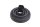 Scheinwerfer Gummitülle Lampengehäuse Abdichtung BMW R 1150 R R28 0429 01-06