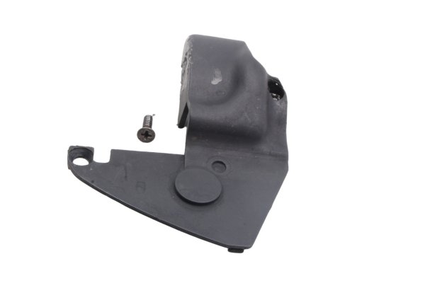 Lenkerschalter Abdeckung rechts Elektrik PA66GF35X01 BMW R 1150 R R28 0429 01-06