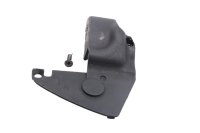 Lenkerschalter Abdeckung rechts Elektrik PA66GF35X01 BMW R 1150 R R28 0429 01-06