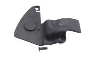 Lenkerschalter Abdeckung rechts Elektrik PA66GF35X01 BMW R 1150 R R28 0429 01-06