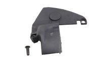 Lenkerschalter Abdeckung rechts Elektrik PA66GF35X01 BMW R 1150 R R28 0429 01-06